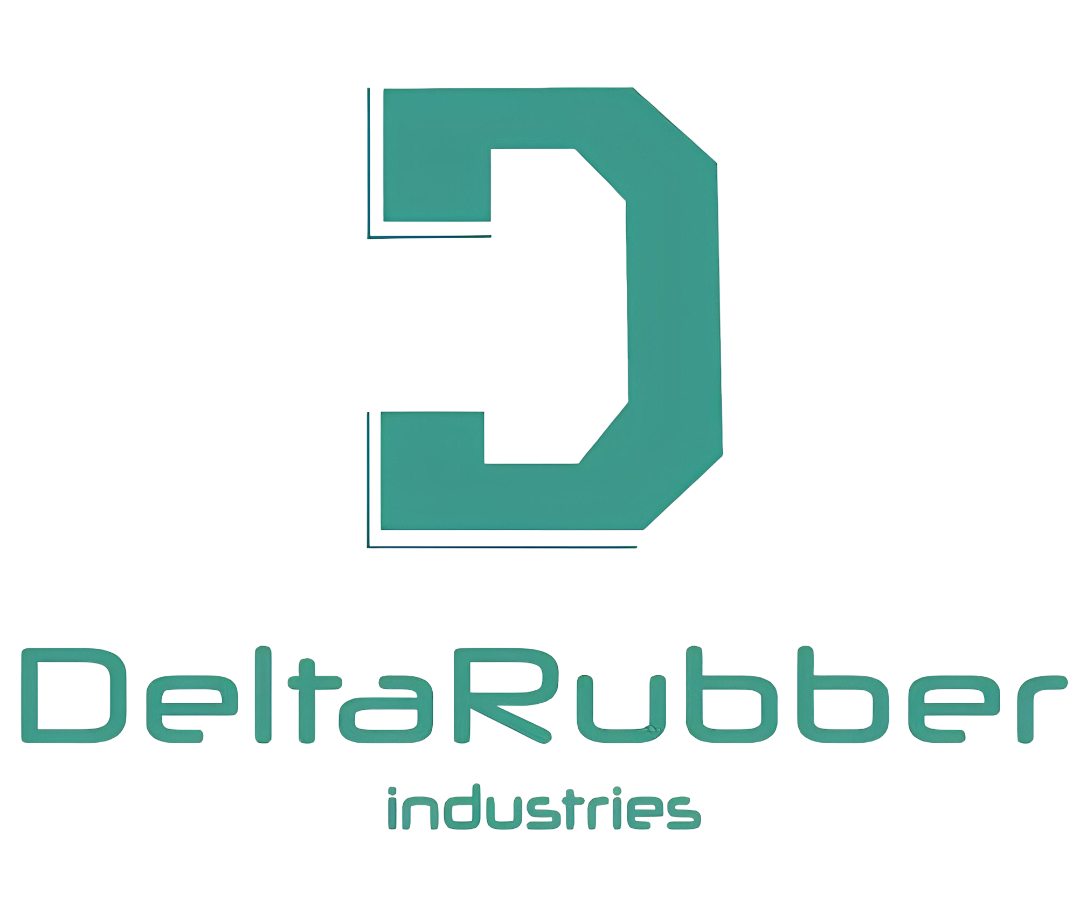deltarubberind.com
